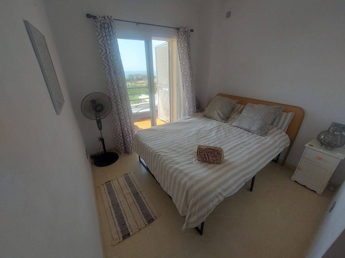 Appartement te koop in La Duquesa | 2 slaapkamers H5126407