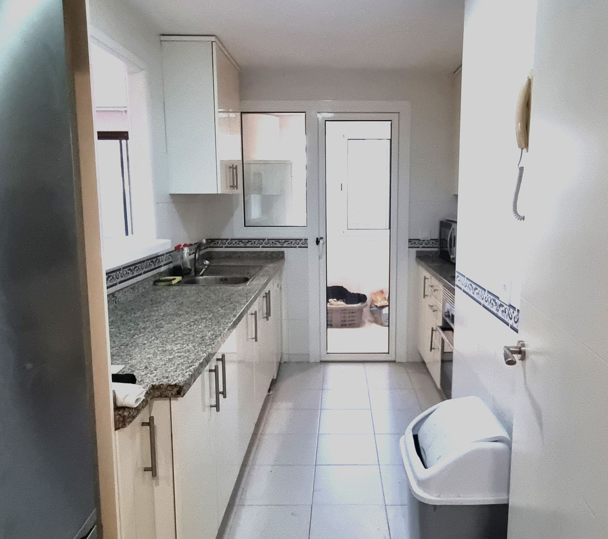 Appartement te koop in La Duquesa | 3 slaapkamers H5133478
