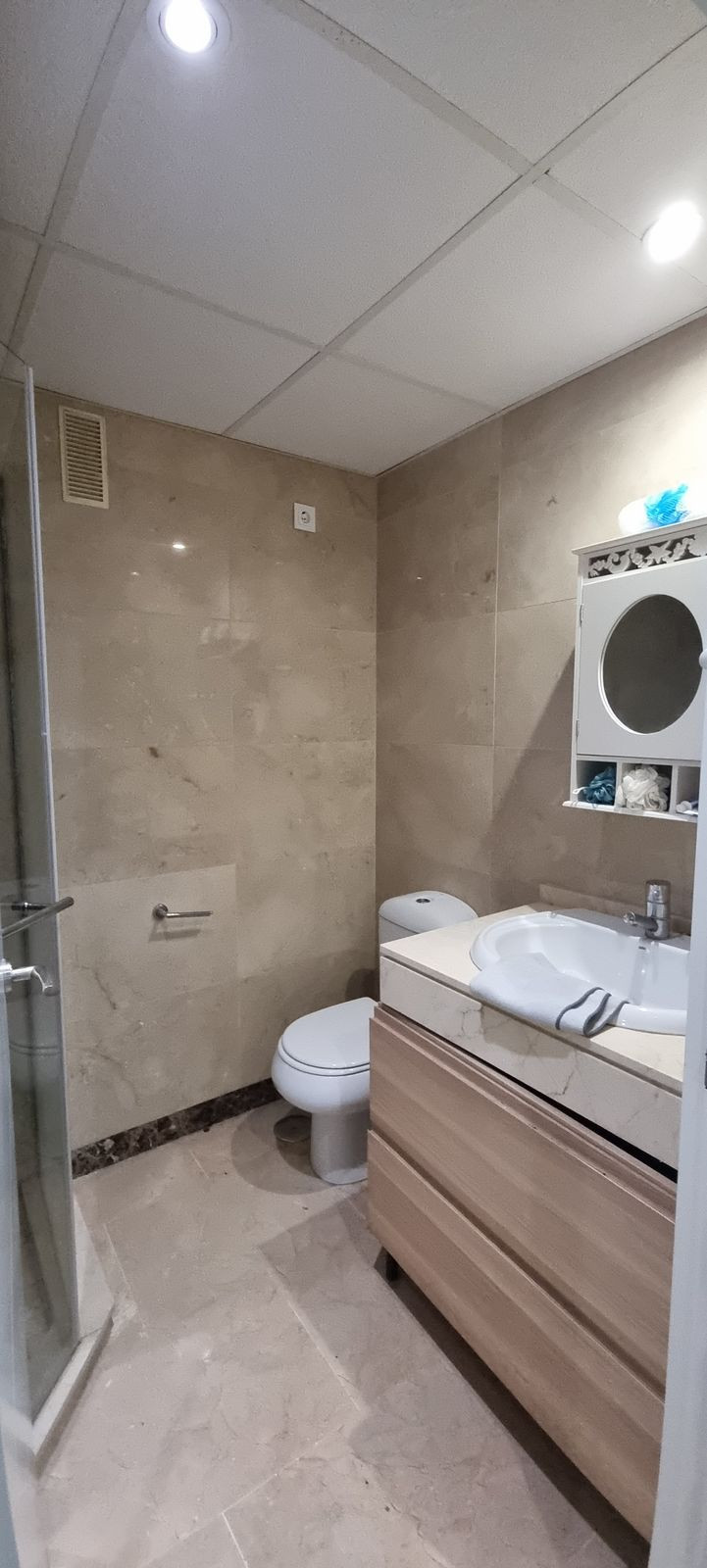 Appartement te koop in La Duquesa | 3 slaapkamers H5133478