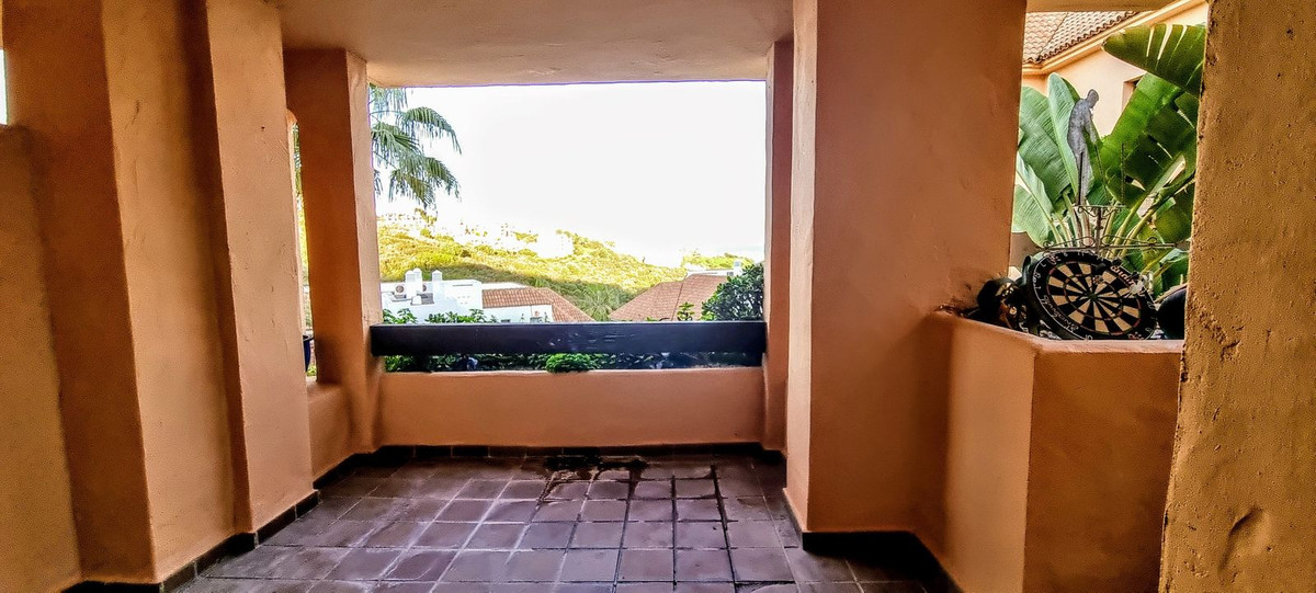 Appartement te koop in La Duquesa | 3 slaapkamers H5133478