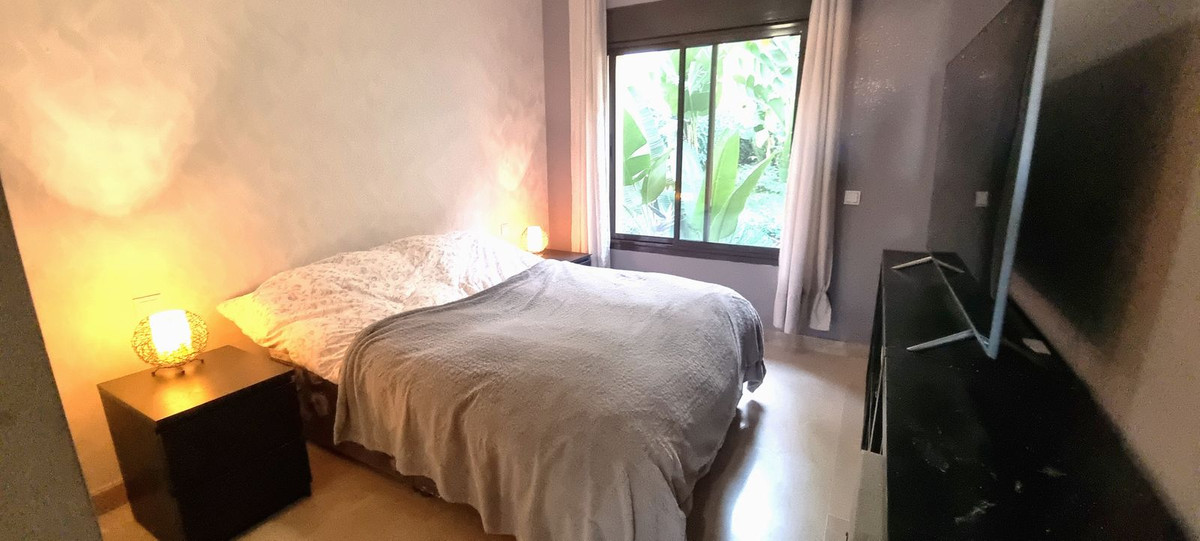 Appartement te koop in La Duquesa | 3 slaapkamers H5133478
