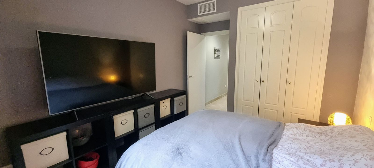 Appartement te koop in La Duquesa | 3 slaapkamers H5133478