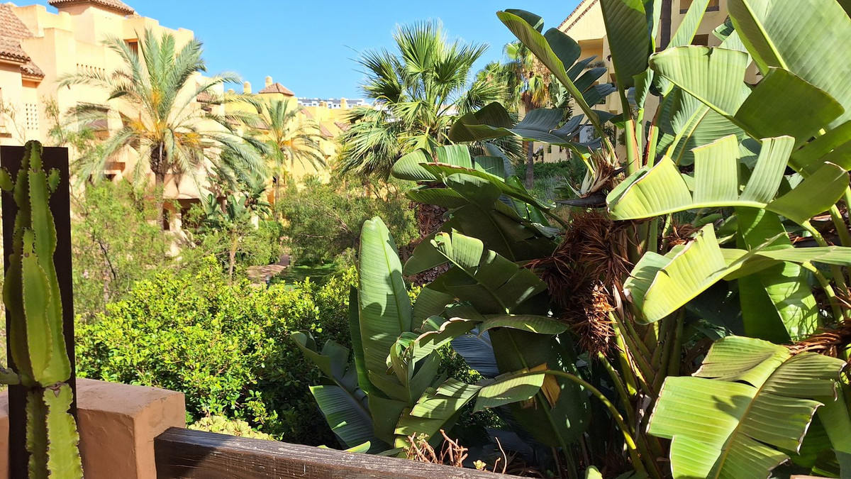Appartement te koop in La Duquesa | 3 slaapkamers H5133478