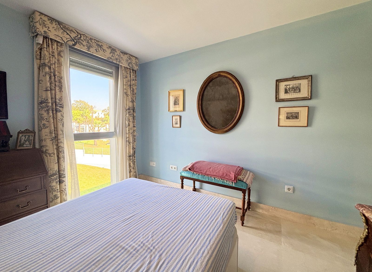 Penthouse te koop in La Duquesa | 3 slaapkamers H5134372