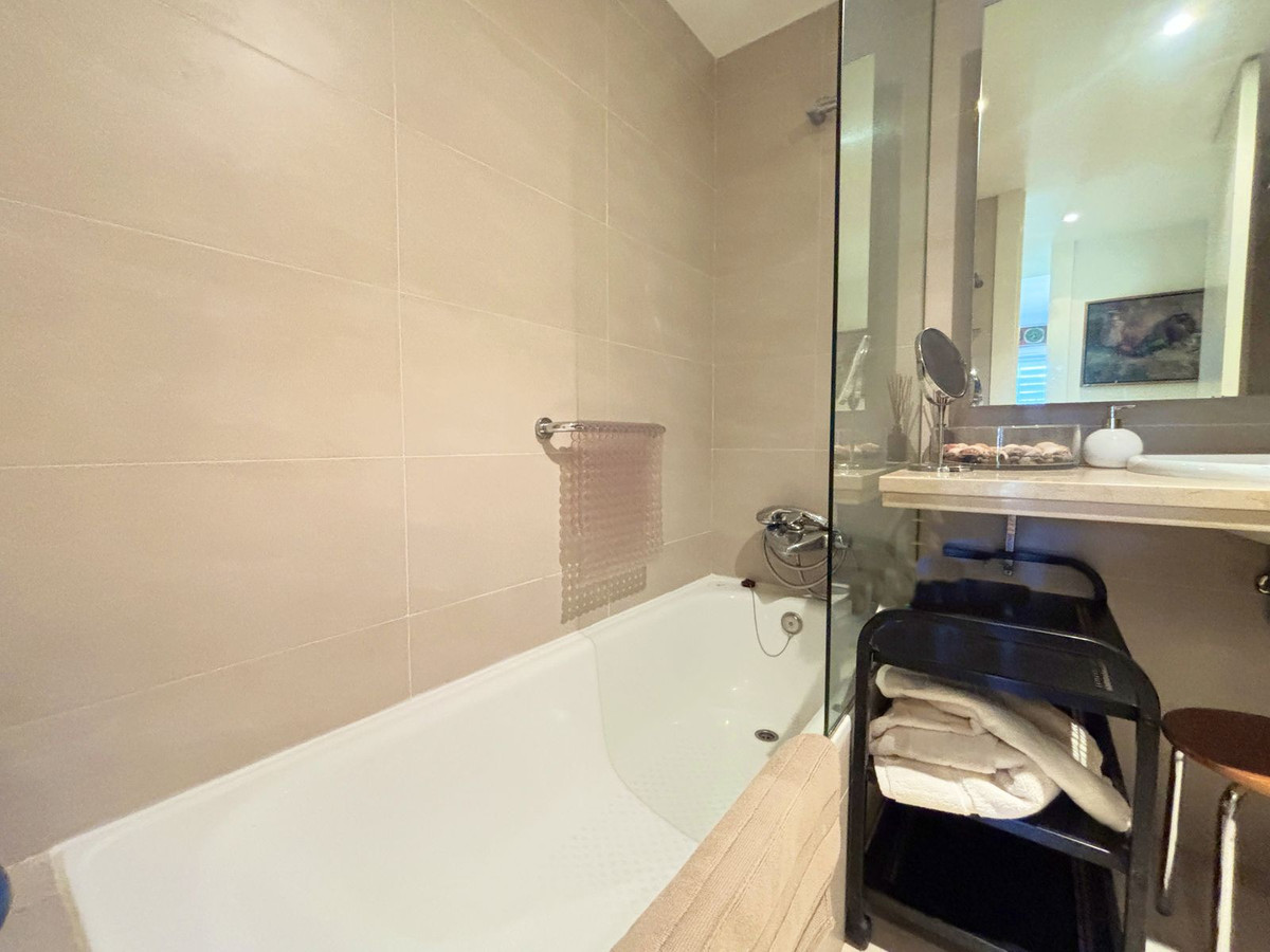 Penthouse te koop in La Duquesa | 3 slaapkamers H5134372
