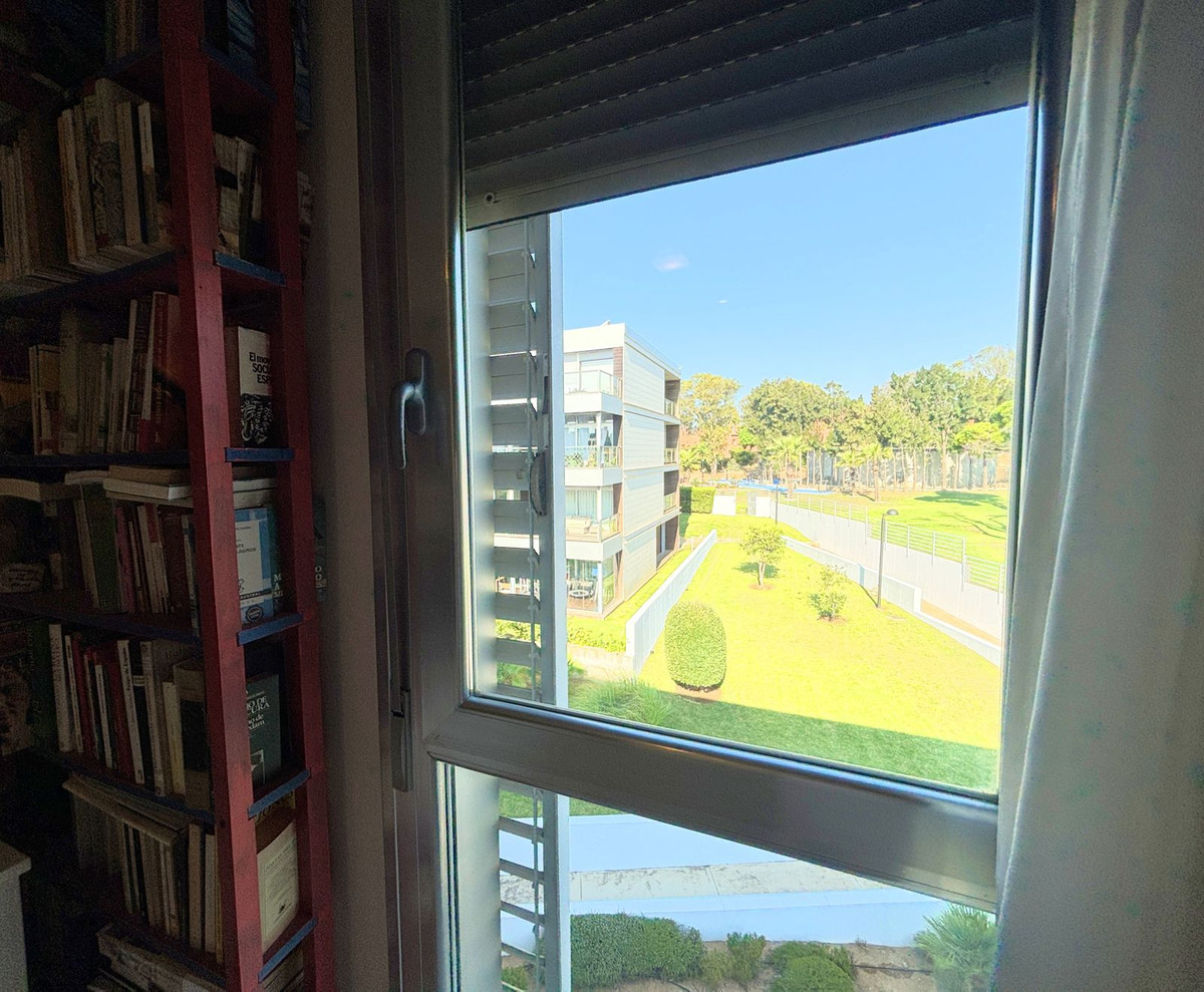 Penthouse te koop in La Duquesa | 3 slaapkamers H5134372