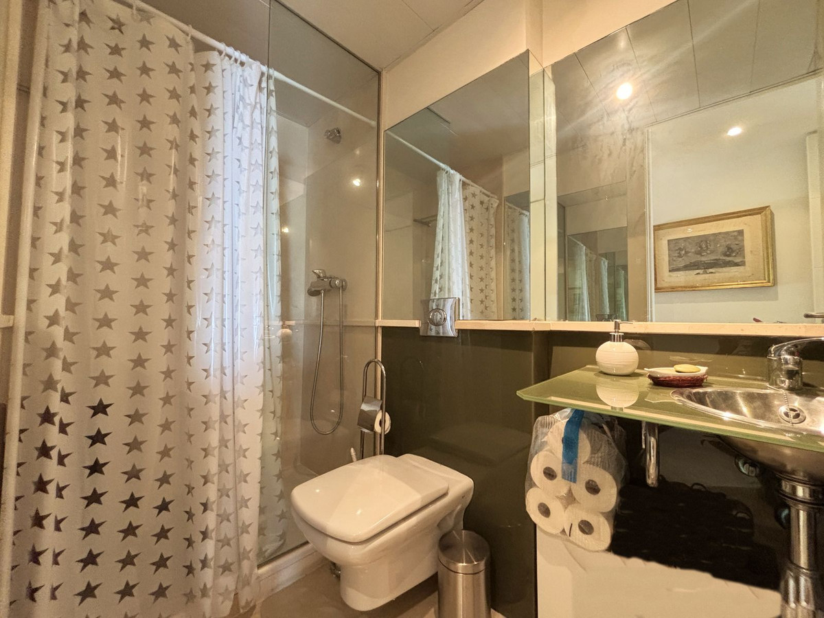 Penthouse te koop in La Duquesa | 3 slaapkamers H5134372