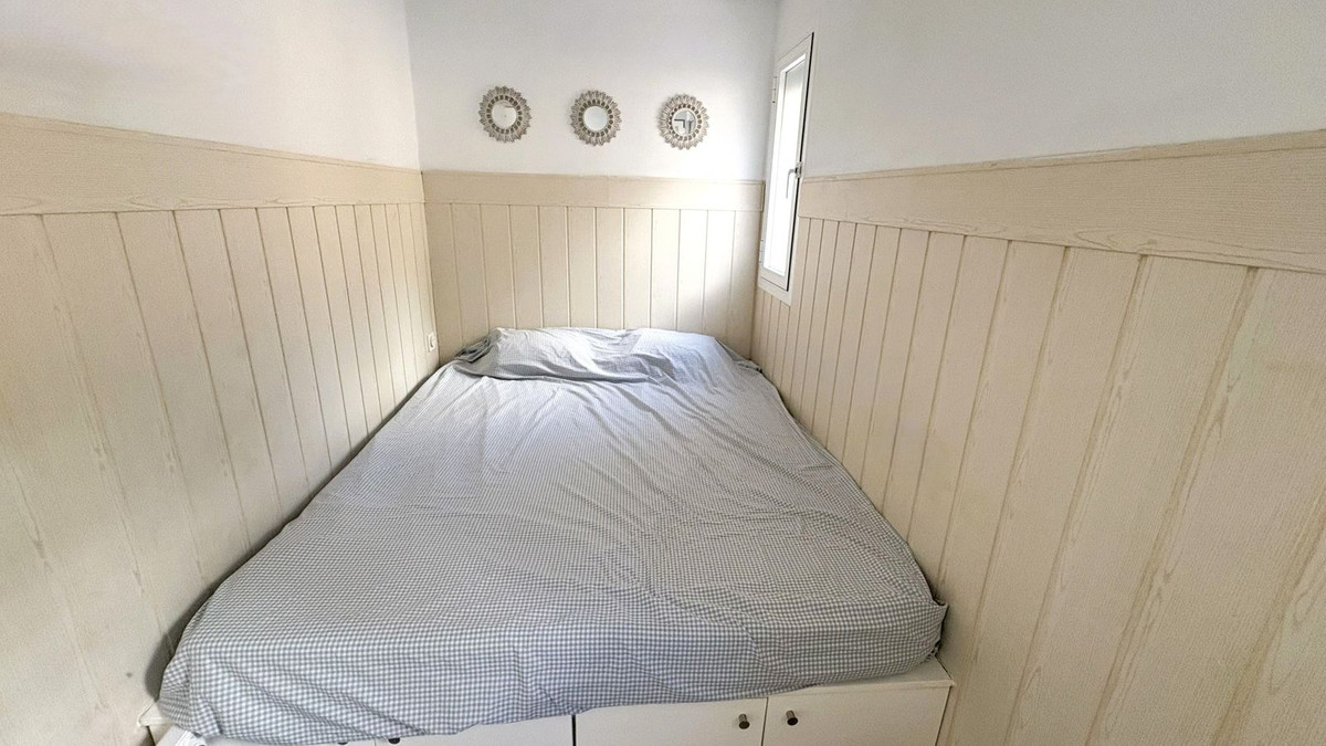 Appartement te koop in La Duquesa | 2 slaapkamers H5134408