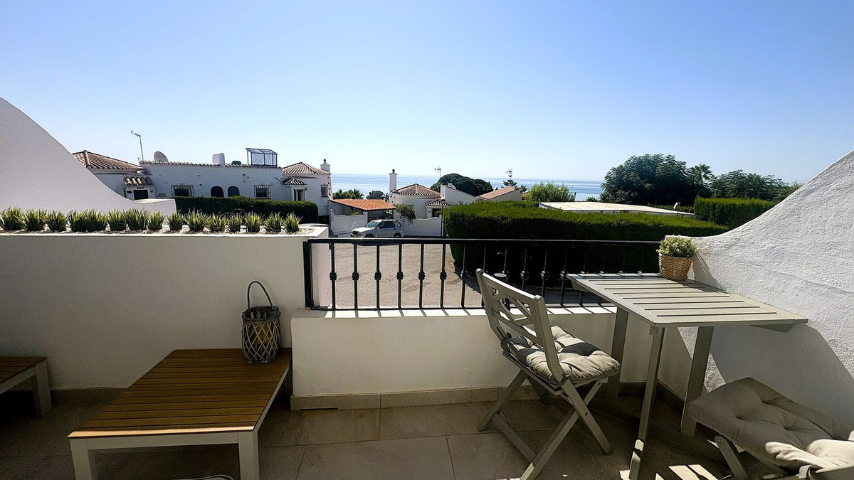 Appartement te koop in La Duquesa | 2 slaapkamers H5134408