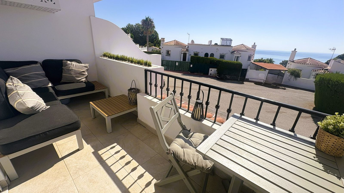 Appartement te koop in La Duquesa | 2 slaapkamers H5134408