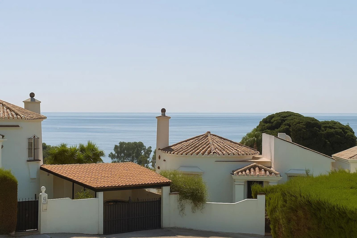 Appartement te koop in La Duquesa | 2 slaapkamers H5134408