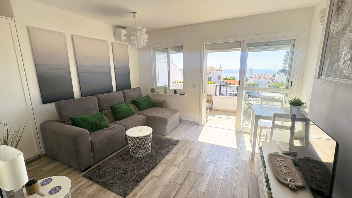 Appartement te koop in La Duquesa | 2 slaapkamers H5134408
