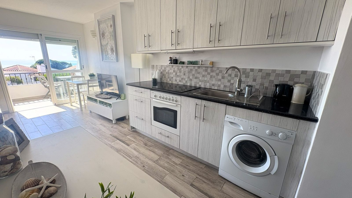 Appartement te koop in La Duquesa | 2 slaapkamers H5134408