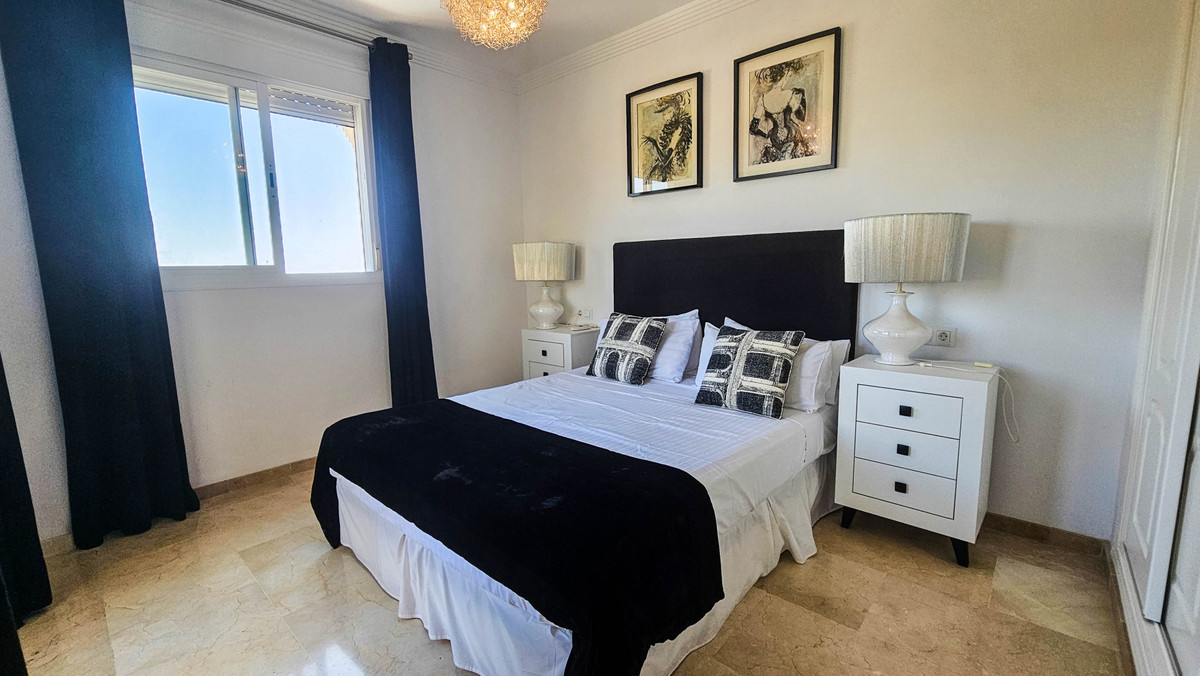 Huis te koop in La Duquesa | 4 slaapkamers H5135917