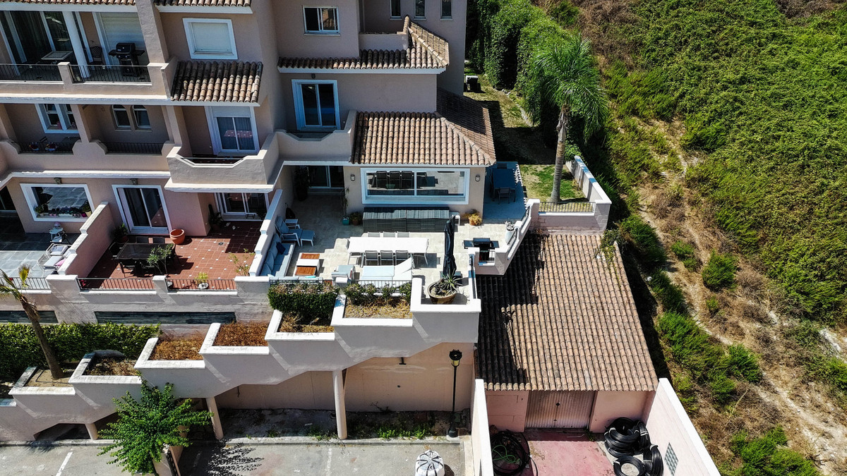 Huis te koop in La Duquesa | 4 slaapkamers H5135917