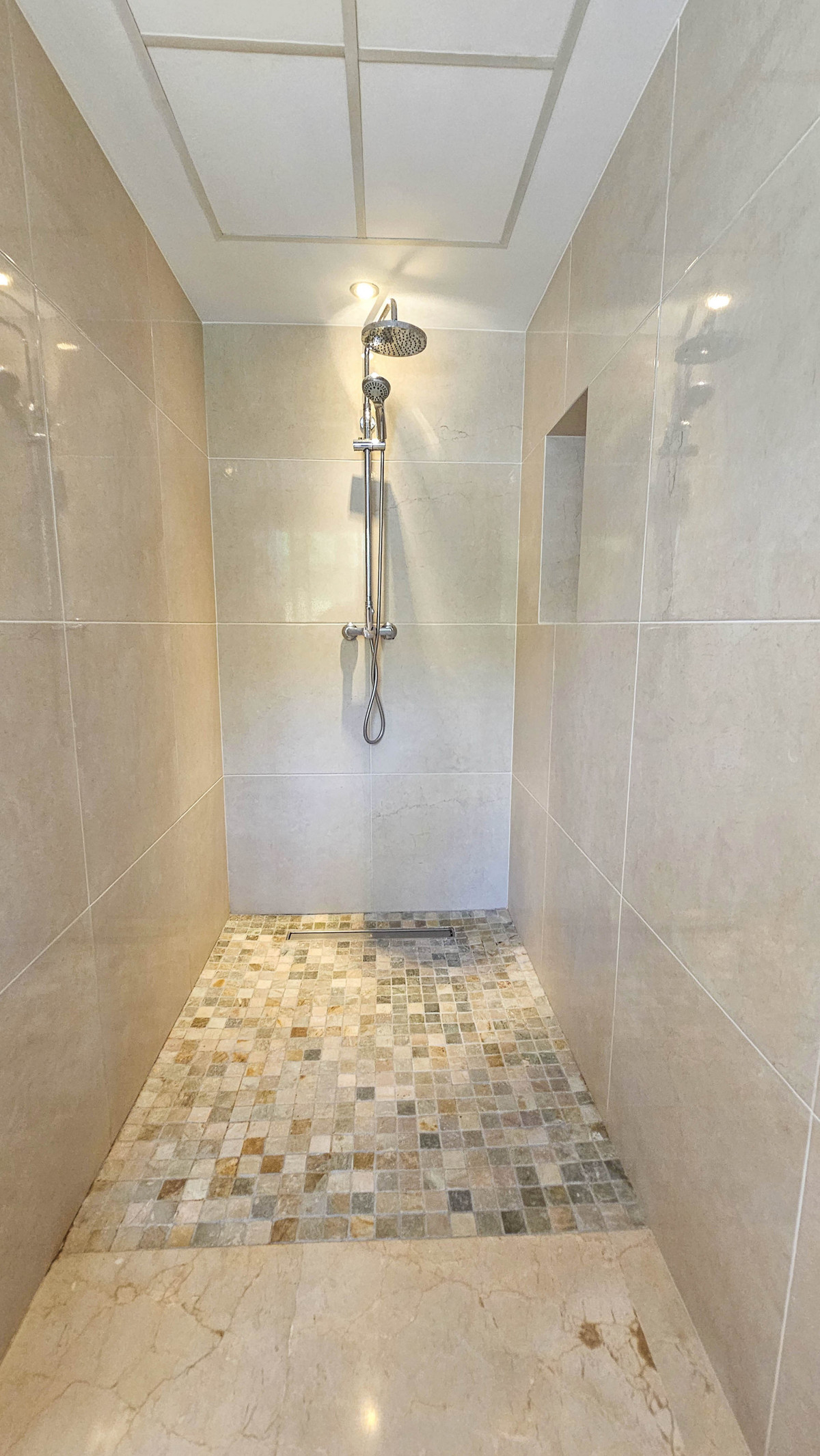 Huis te koop in La Duquesa | 4 slaapkamers H5135917