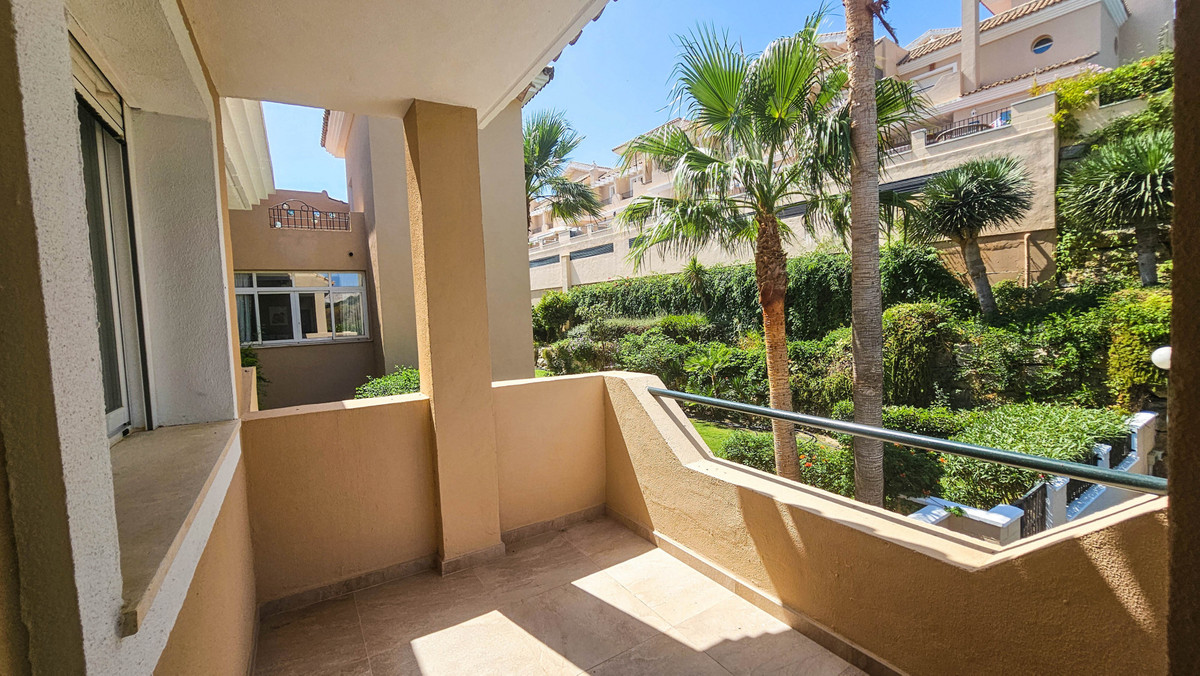 Huis te koop in La Duquesa | 4 slaapkamers H5135917