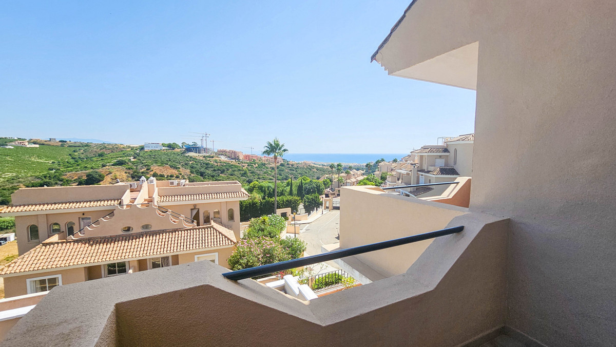 Huis te koop in La Duquesa | 4 slaapkamers H5135917