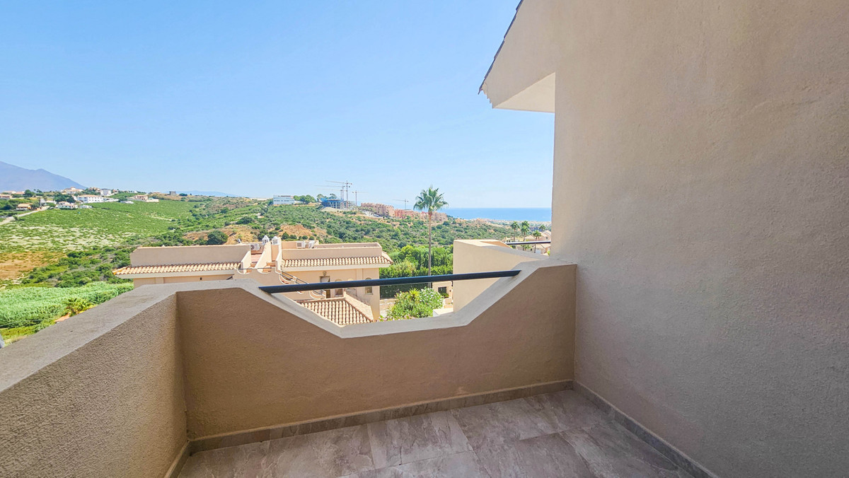 Huis te koop in La Duquesa | 4 slaapkamers H5135917
