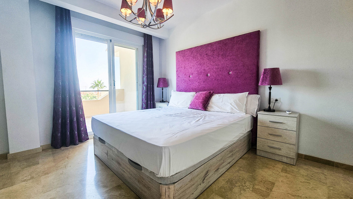 Huis te koop in La Duquesa | 4 slaapkamers H5135917