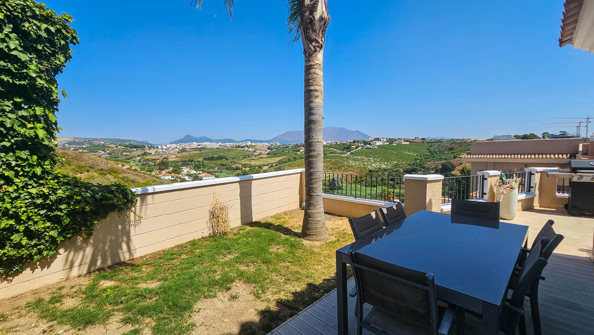 Huis te koop in La Duquesa | 4 slaapkamers H5135917