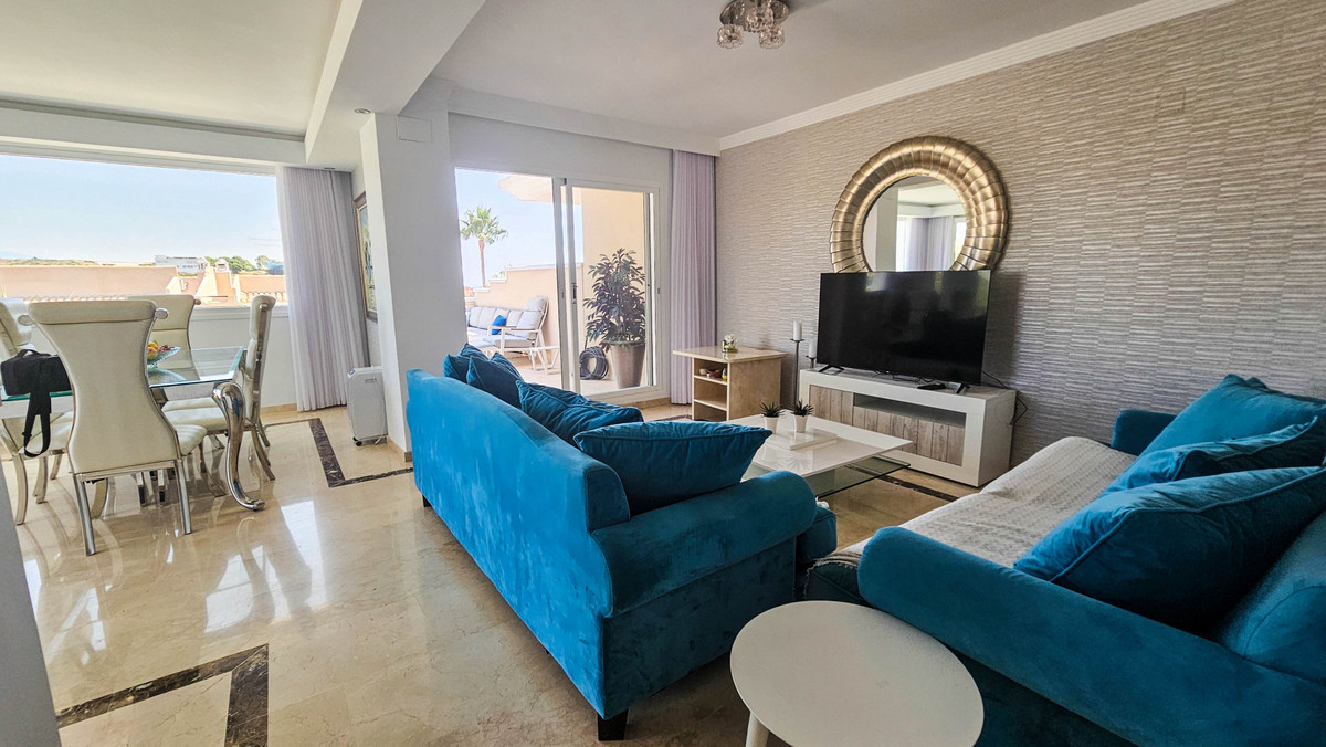 Huis te koop in La Duquesa | 4 slaapkamers H5135917