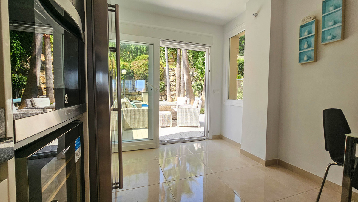 Huis te koop in La Duquesa | 4 slaapkamers H5135917