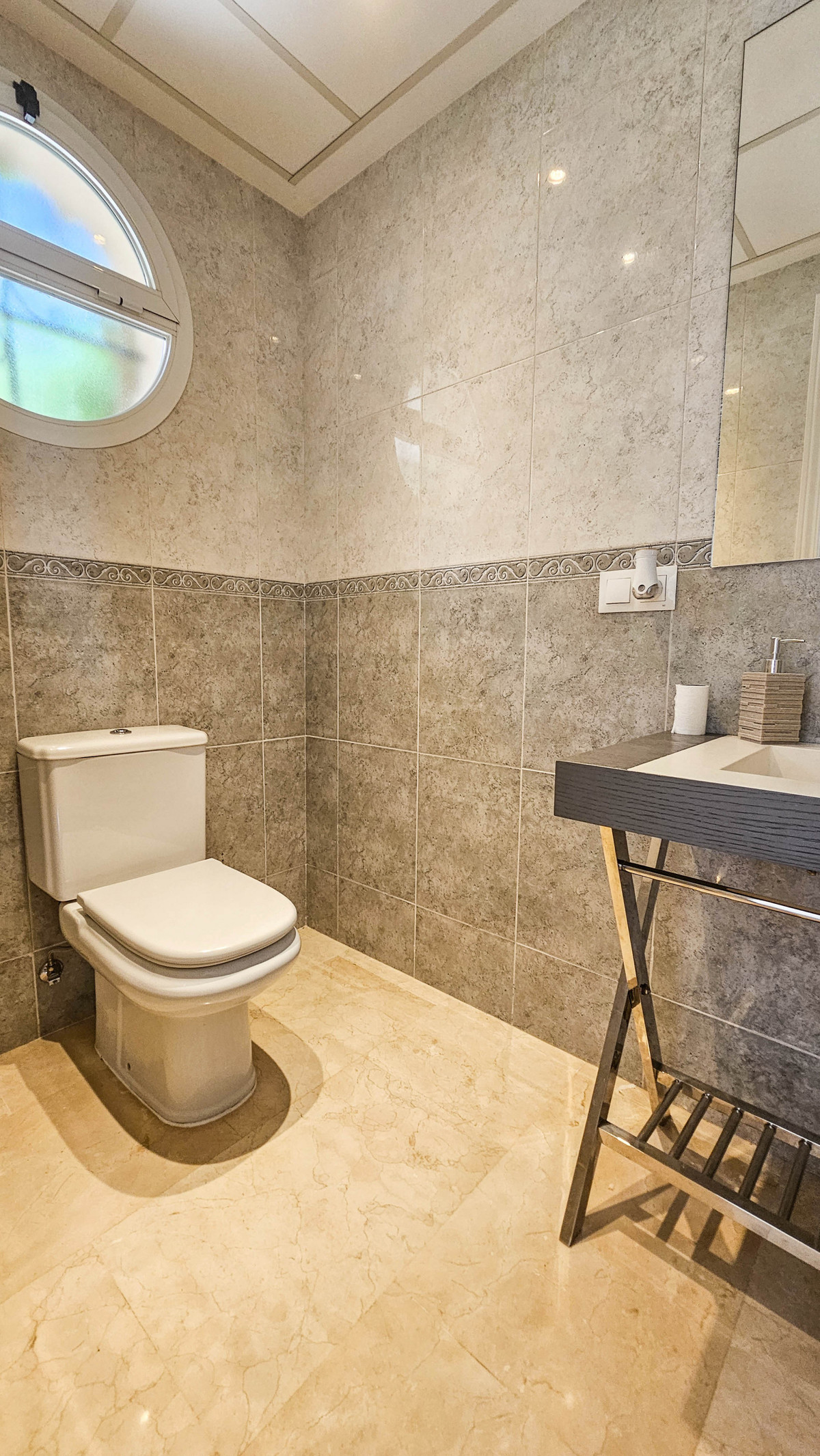 Huis te koop in La Duquesa | 4 slaapkamers H5135917