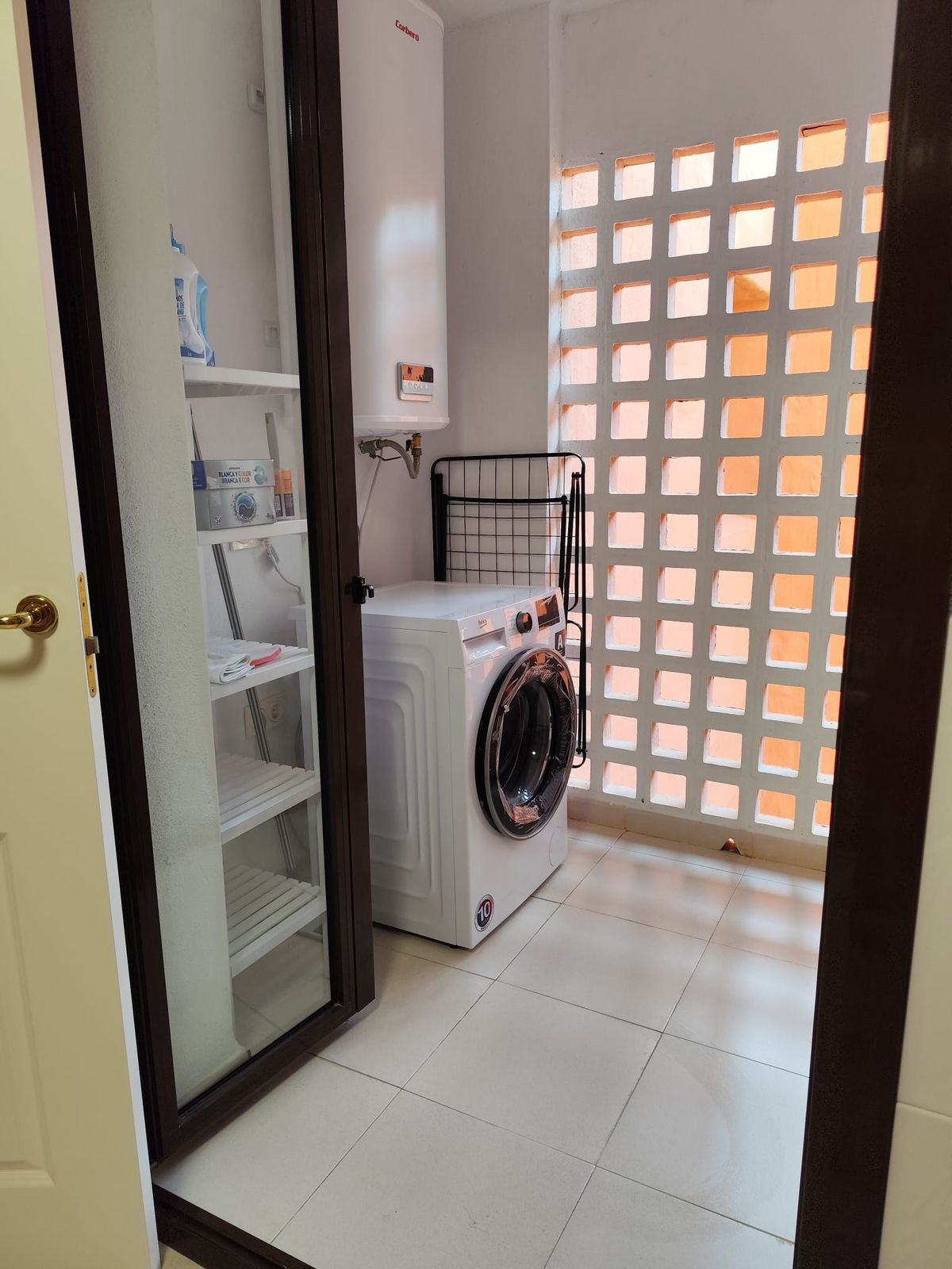 Appartement te koop in La Duquesa | 2 slaapkamers H5138956