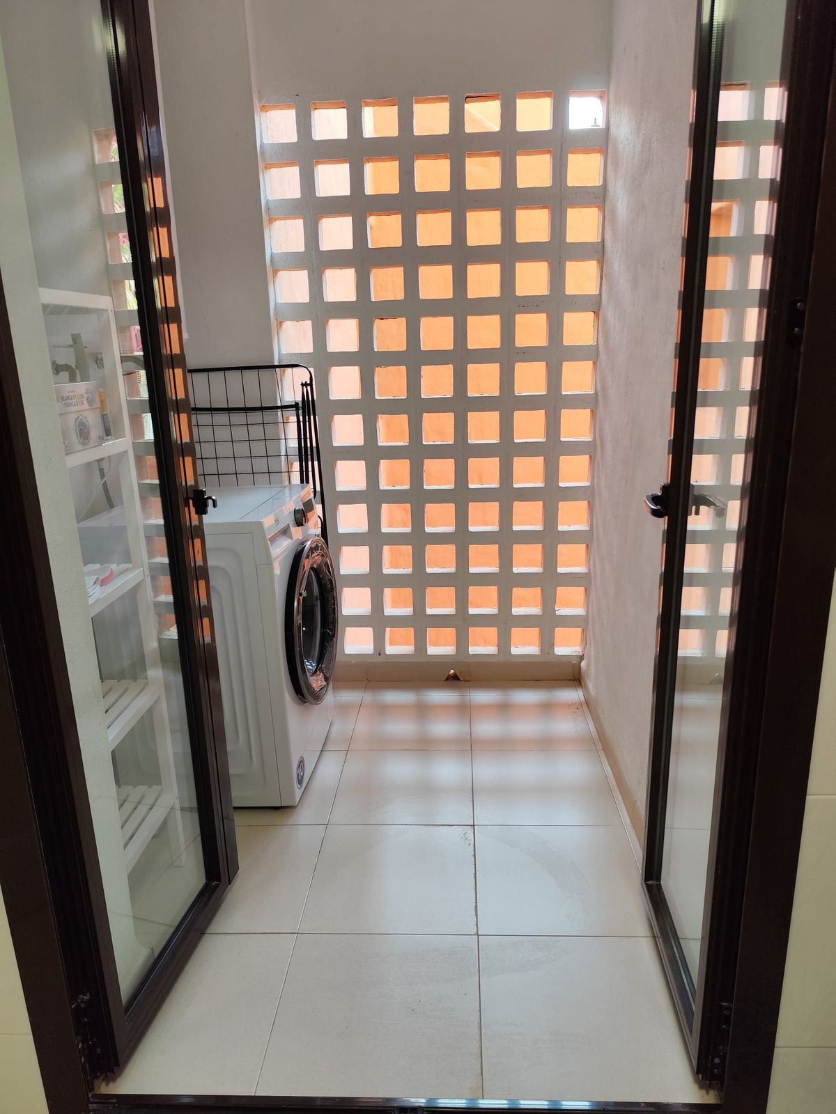 Appartement te koop in La Duquesa | 2 slaapkamers H5138956