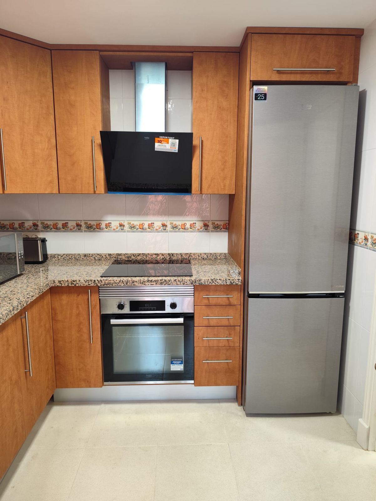 Appartement te koop in La Duquesa | 2 slaapkamers H5138956