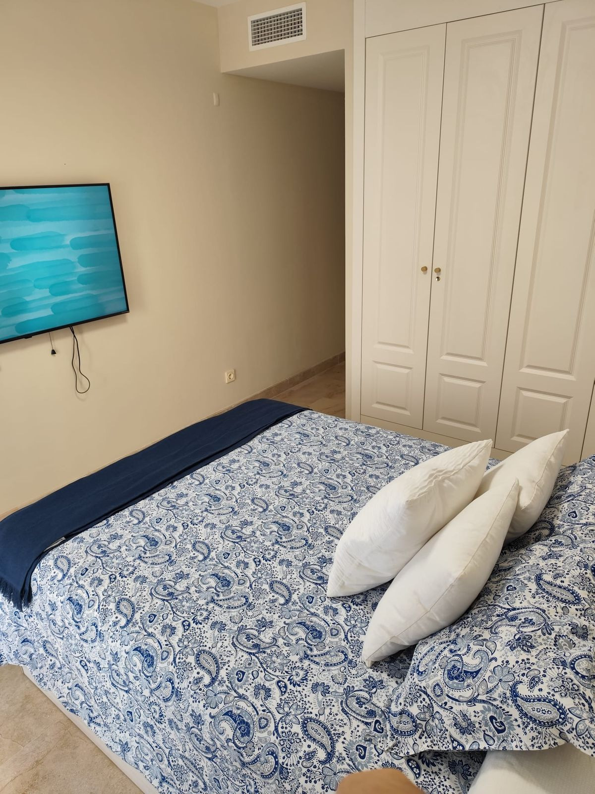 Appartement te koop in La Duquesa | 2 slaapkamers H5138956