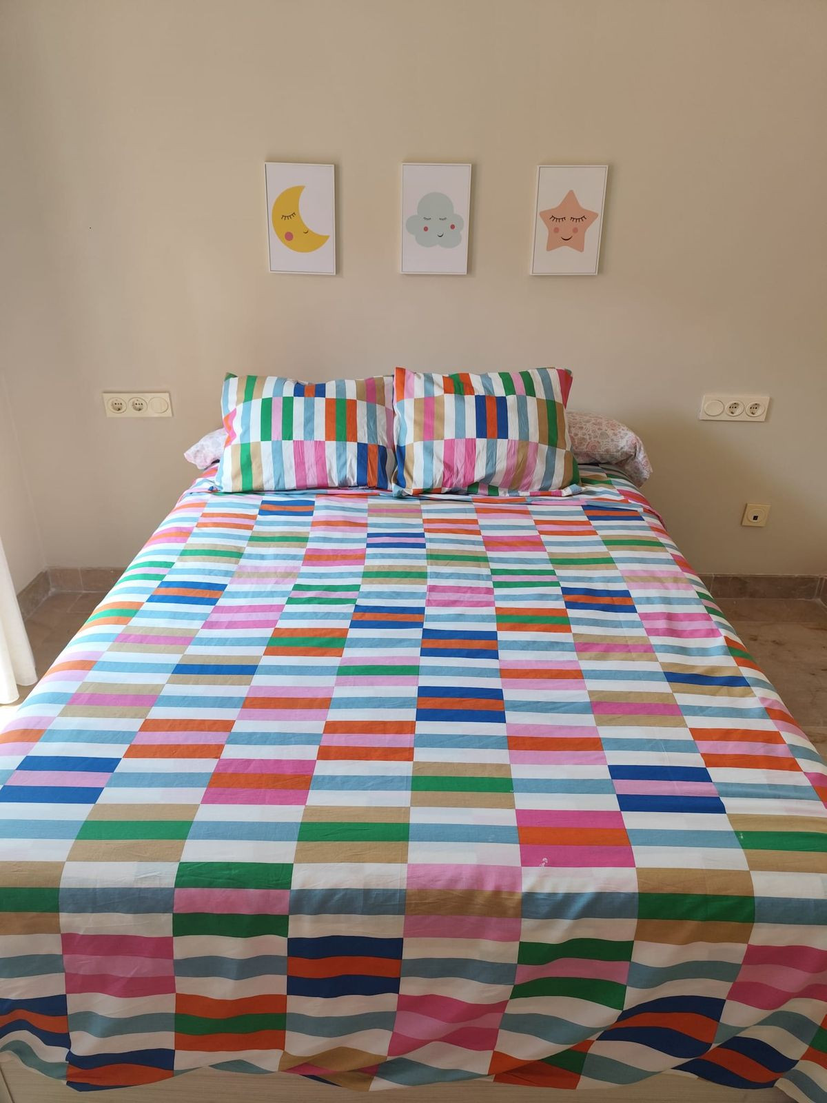 Appartement te koop in La Duquesa | 2 slaapkamers H5138956