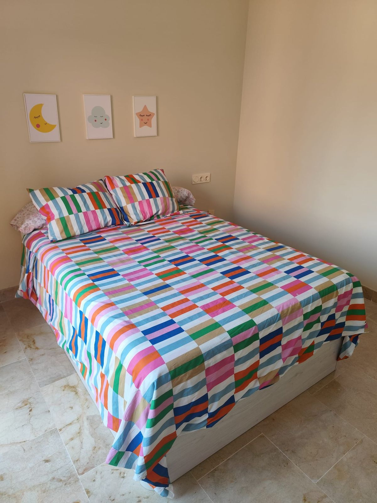 Appartement te koop in La Duquesa | 2 slaapkamers H5138956