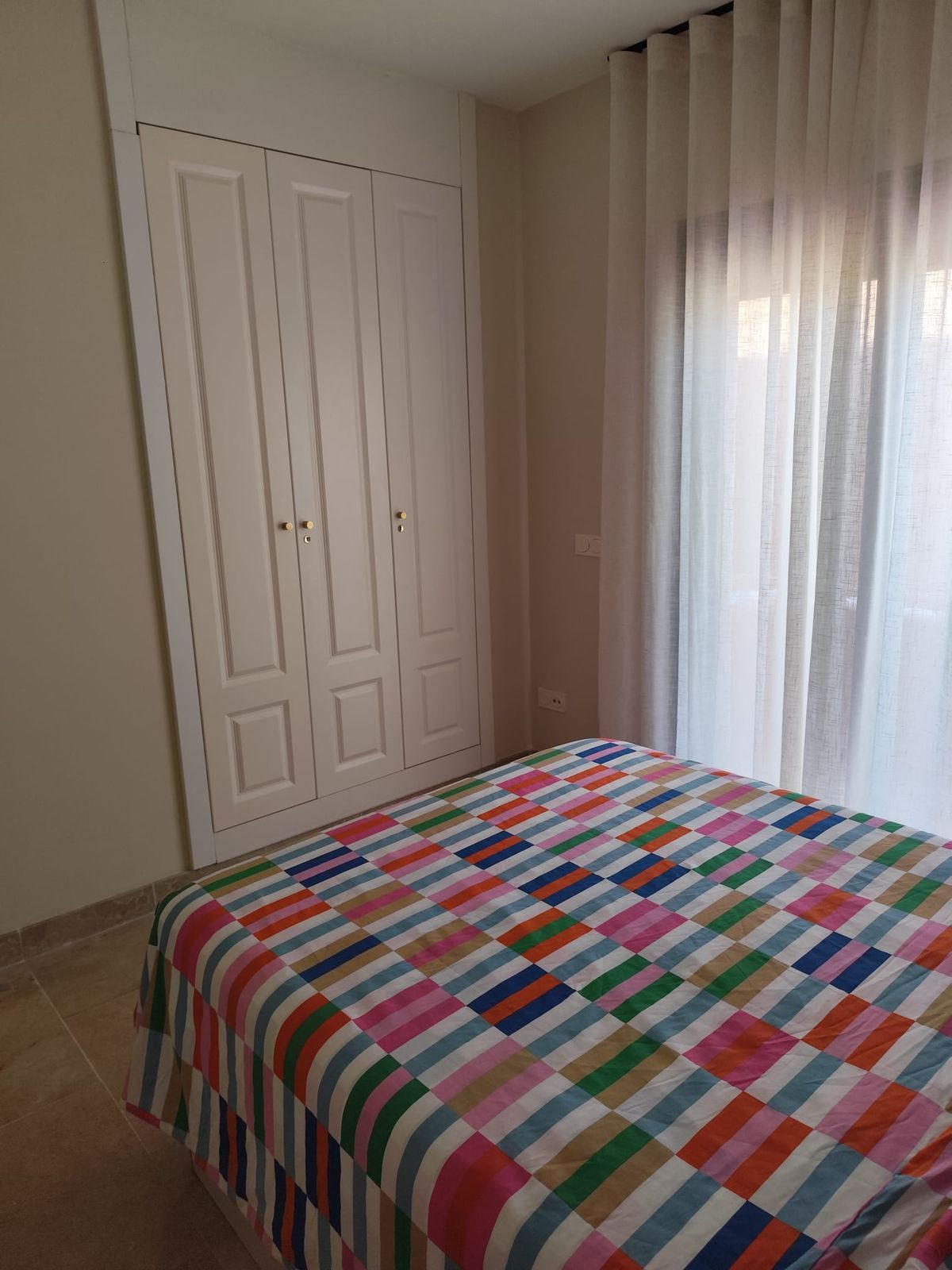 Appartement te koop in La Duquesa | 2 slaapkamers H5138956