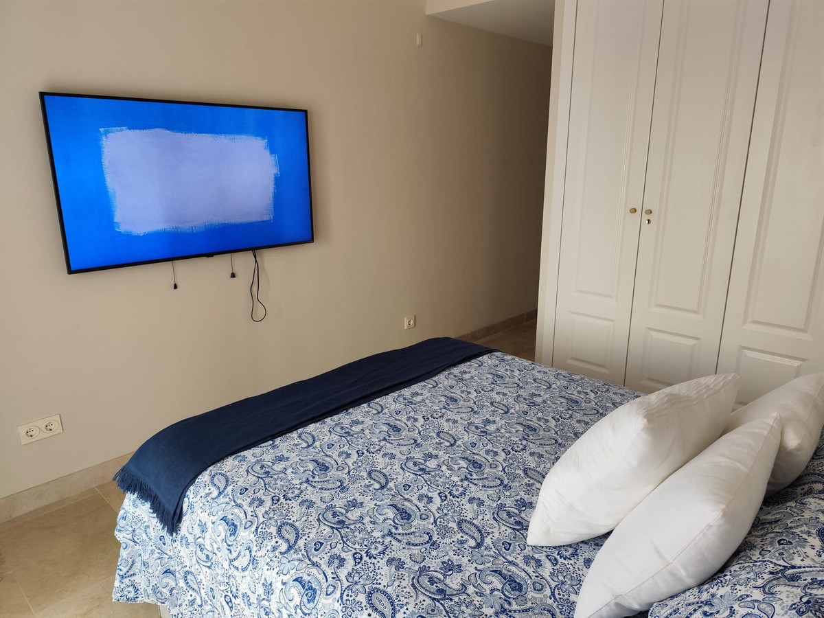 Appartement te koop in La Duquesa | 2 slaapkamers H5138956