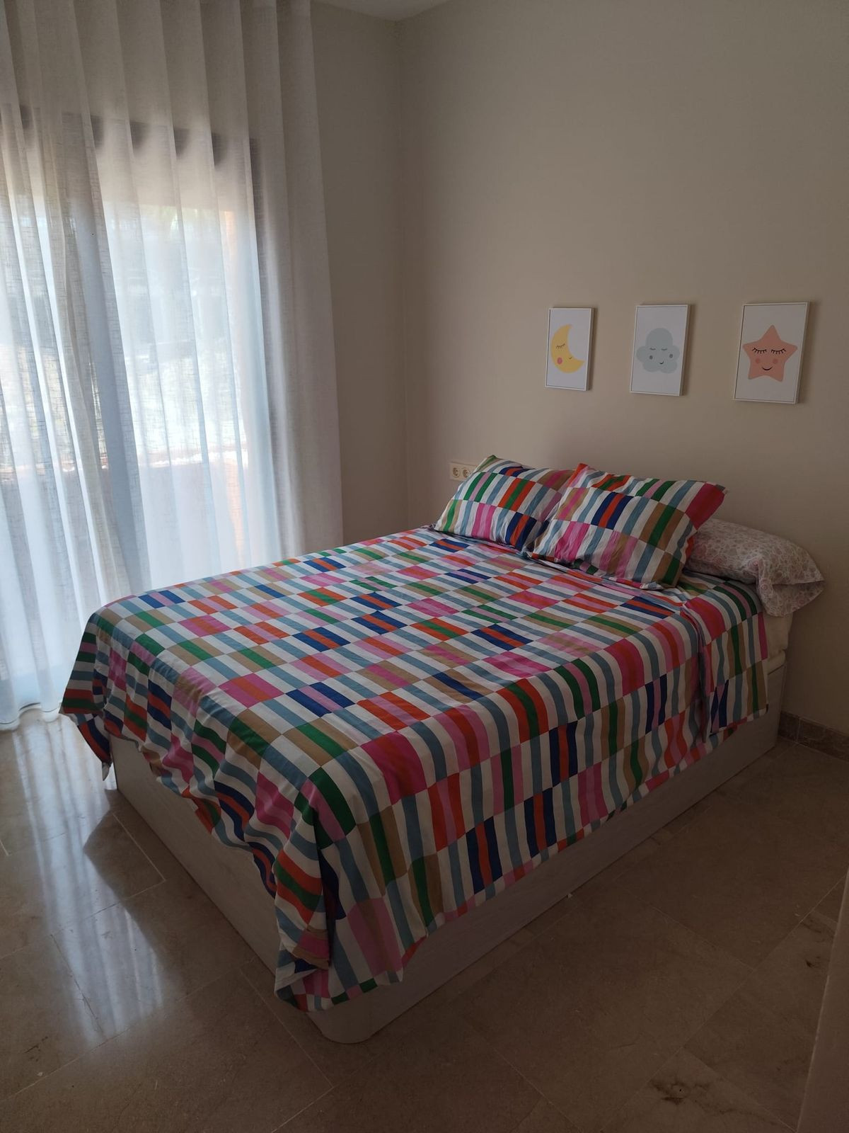 Appartement te koop in La Duquesa | 2 slaapkamers H5138956