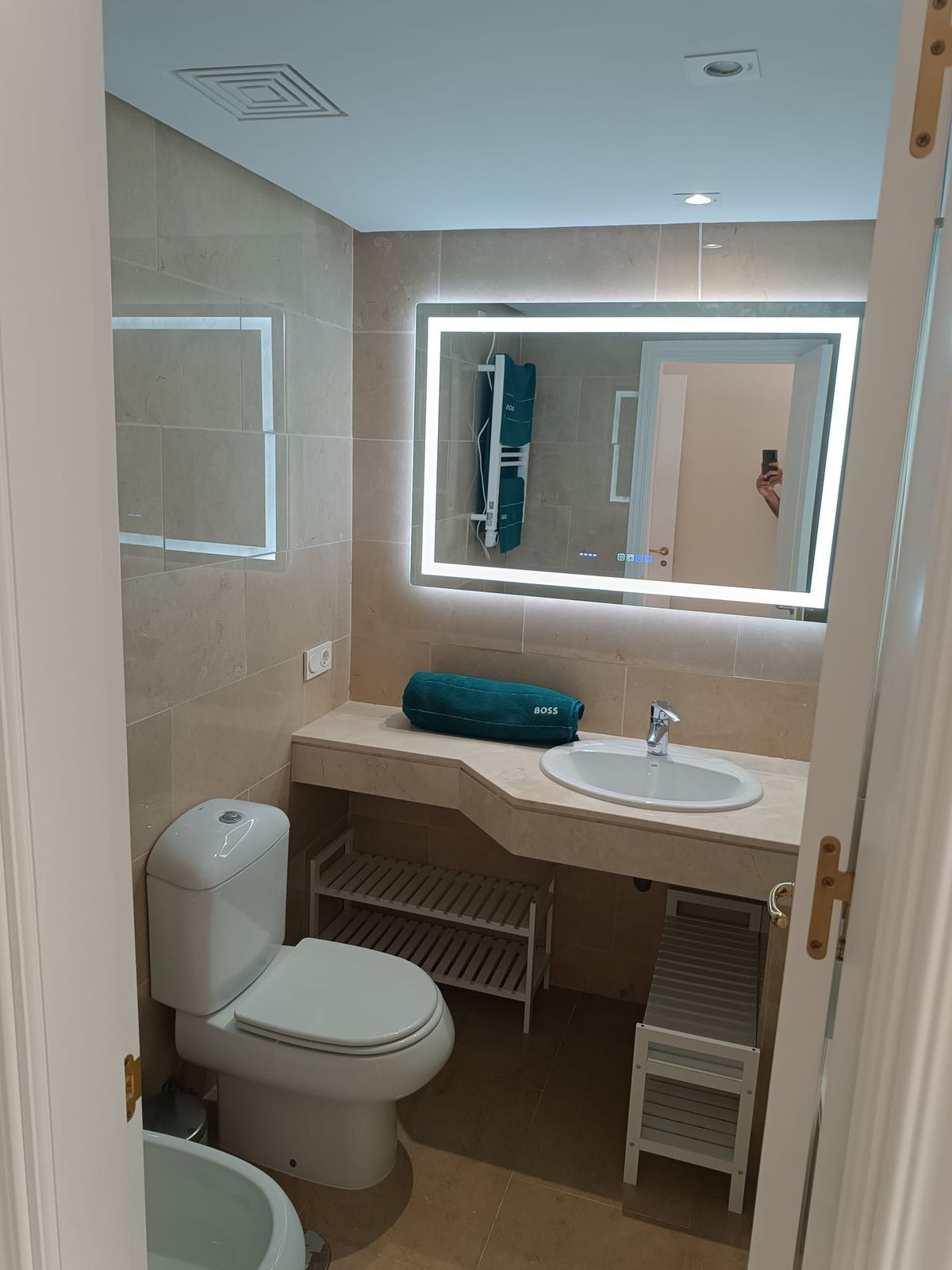 Appartement te koop in La Duquesa | 2 slaapkamers H5138956