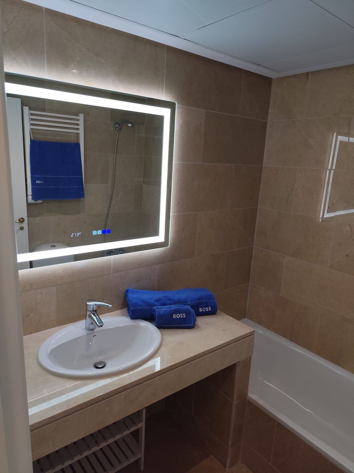 Appartement te koop in La Duquesa | 2 slaapkamers H5138956