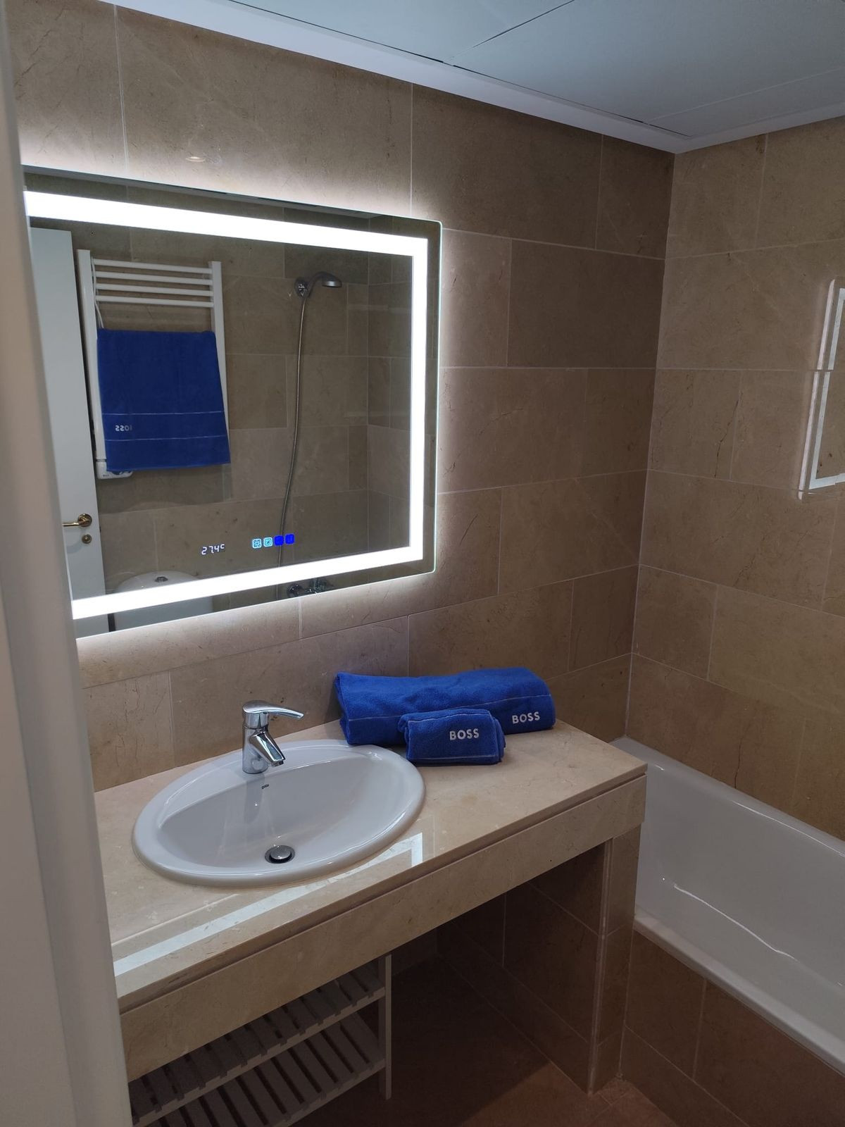 Appartement te koop in La Duquesa | 2 slaapkamers H5138956