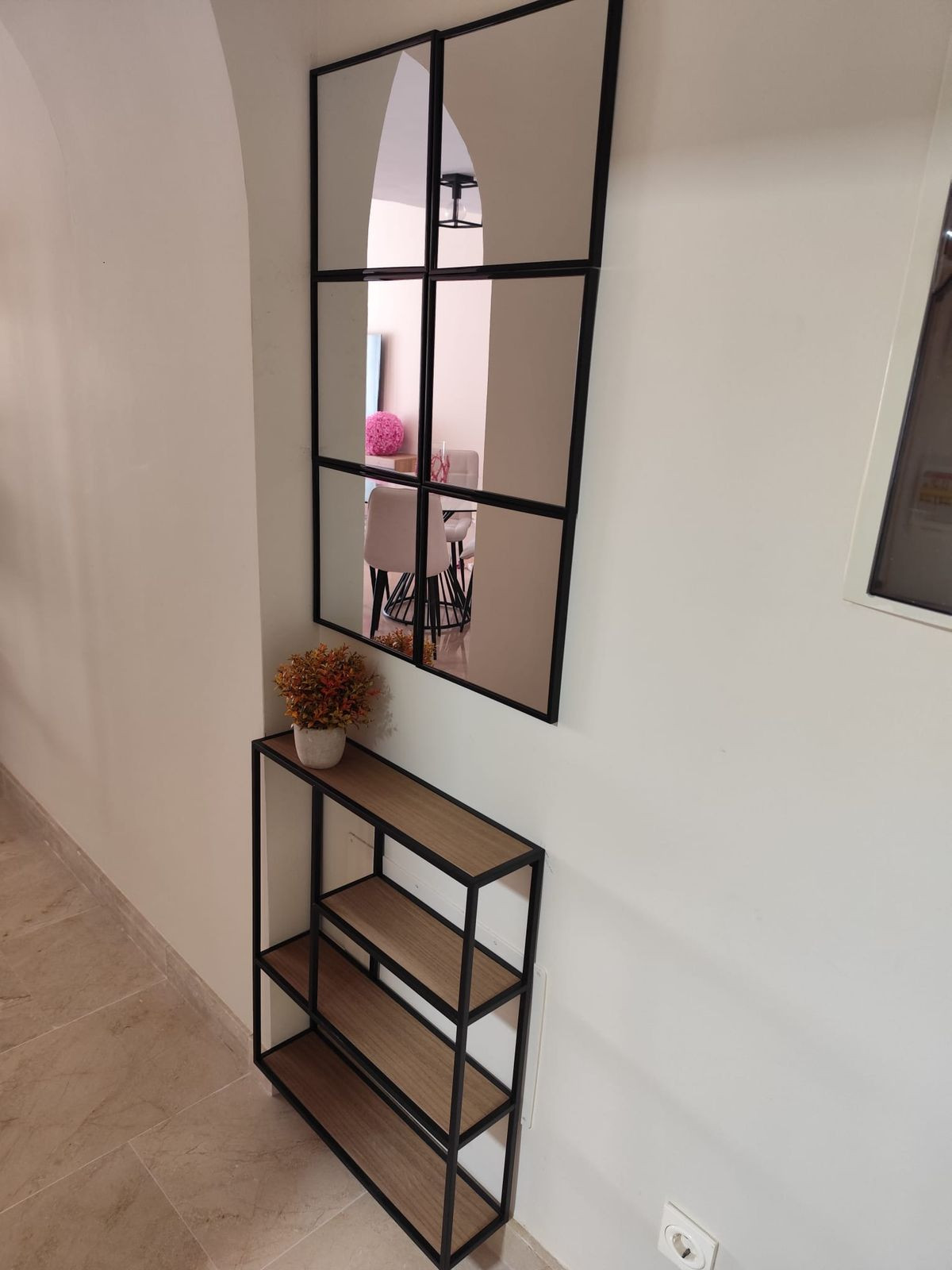 Appartement te koop in La Duquesa | 2 slaapkamers H5138956