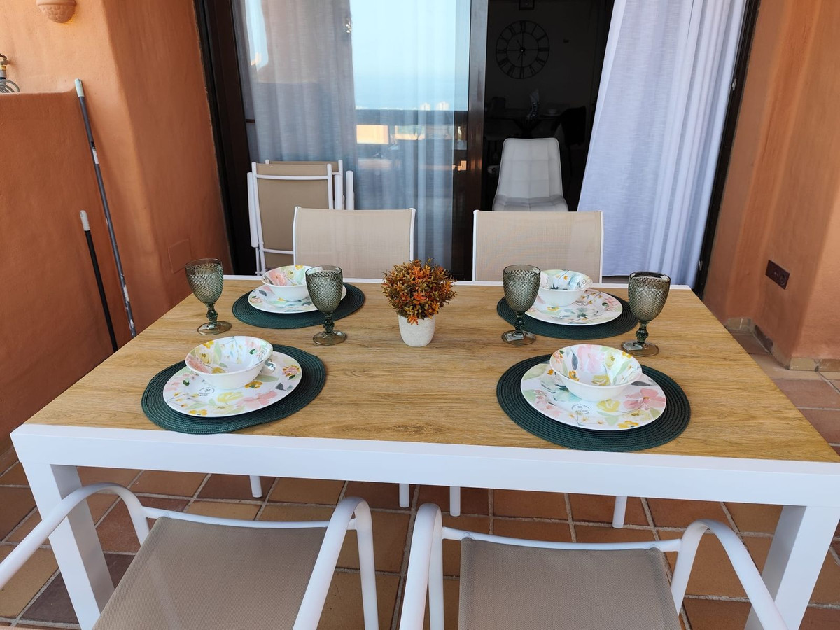 Appartement te koop in La Duquesa | 2 slaapkamers H5138956