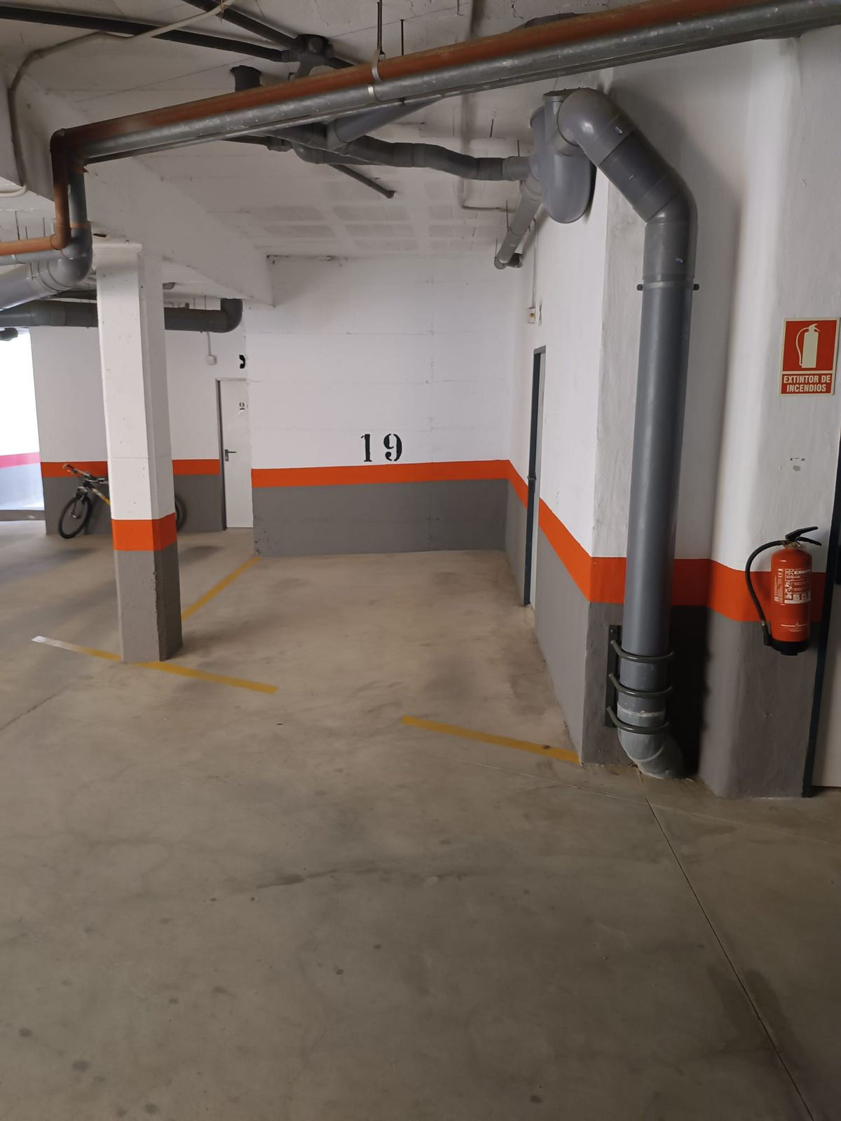 Appartement te koop in La Duquesa | 2 slaapkamers H5138956