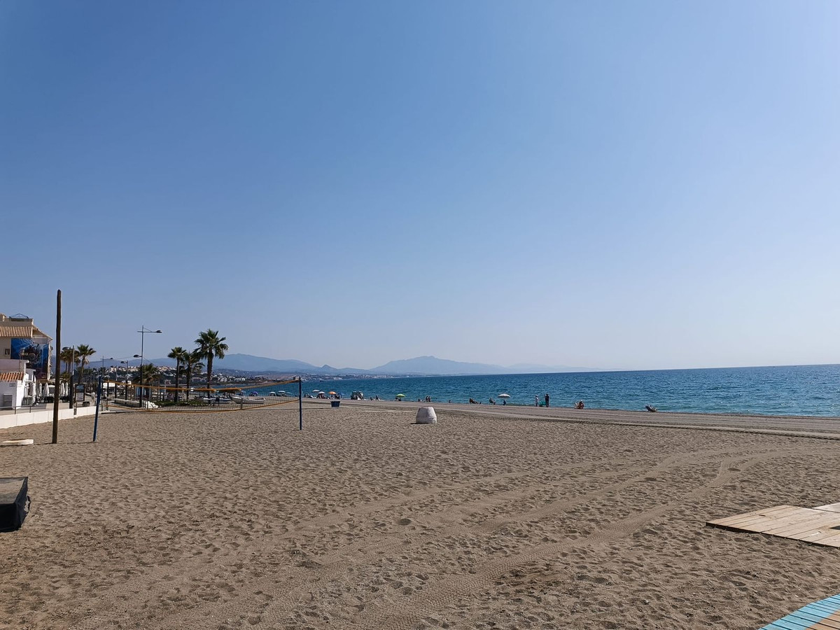 Appartement te koop in La Duquesa | 2 slaapkamers H5138956