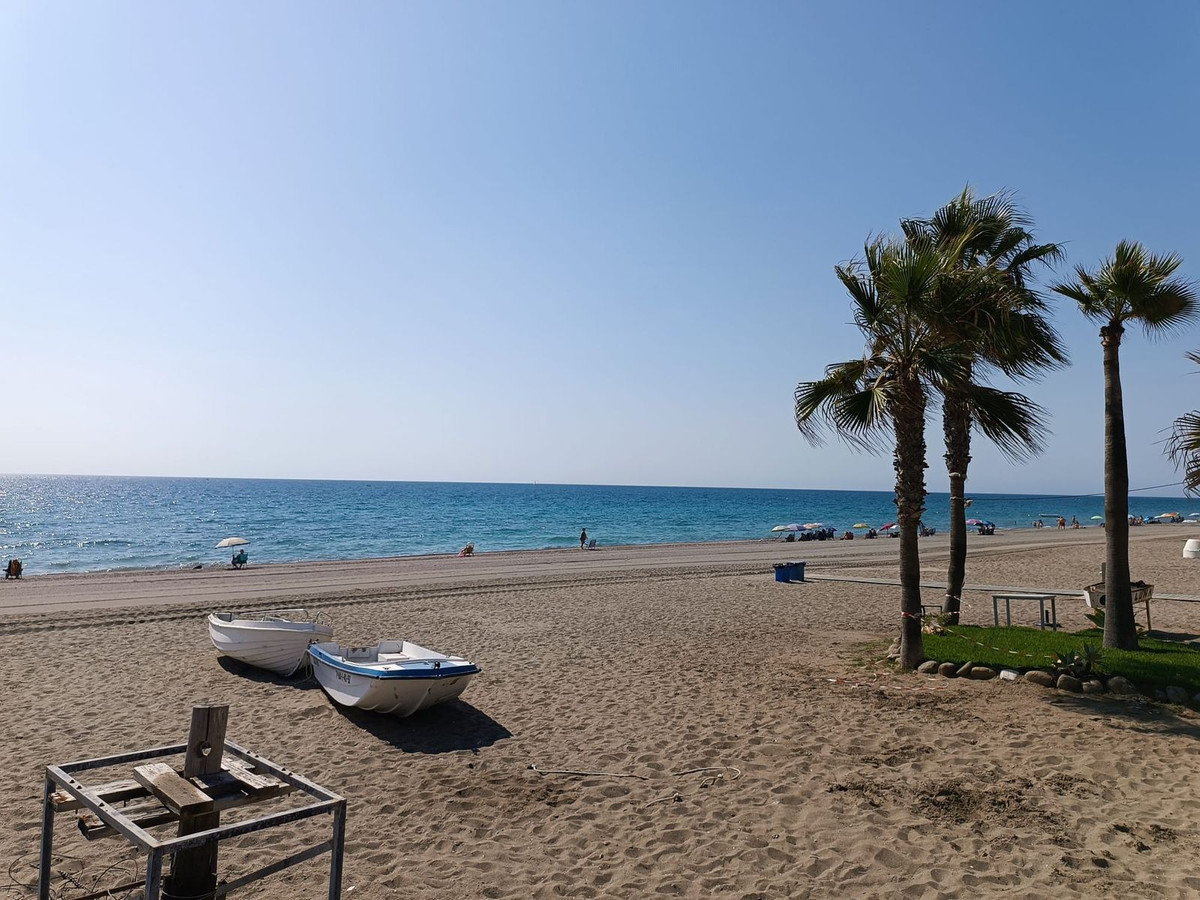 Appartement te koop in La Duquesa | 2 slaapkamers H5138956