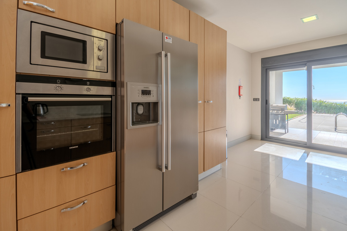 Huis te koop in La Duquesa | 4 slaapkamers H5140969