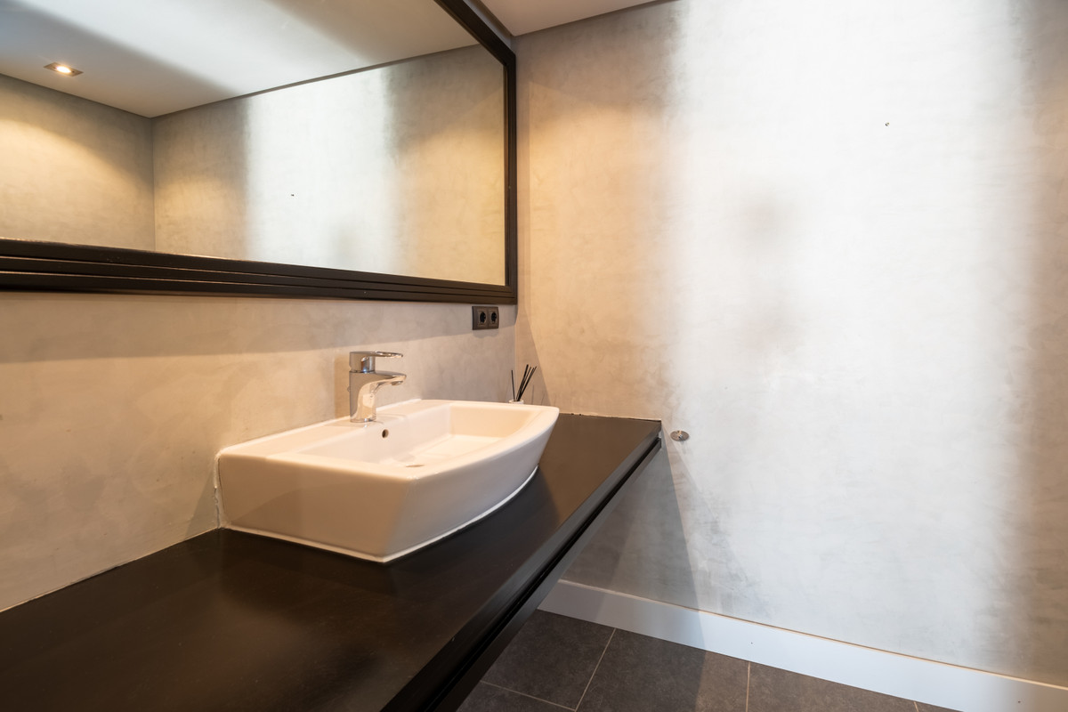 Huis te koop in La Duquesa | 4 slaapkamers H5140969