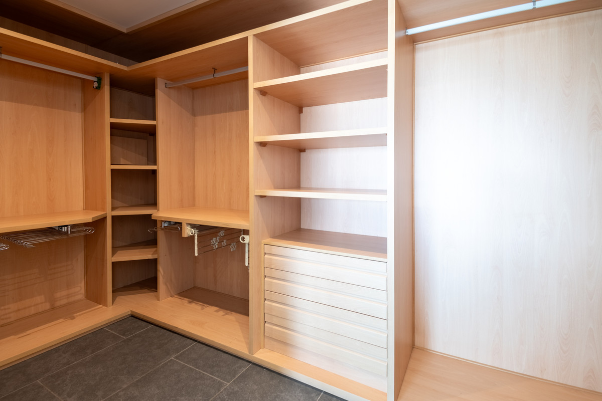 Huis te koop in La Duquesa | 4 slaapkamers H5140969
