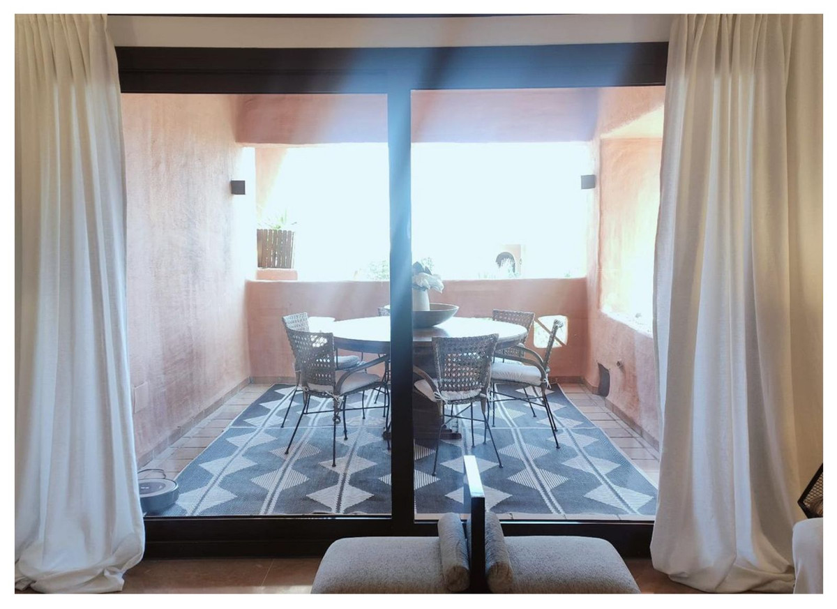 Appartement te koop in La Duquesa | 2 slaapkamers H5143027