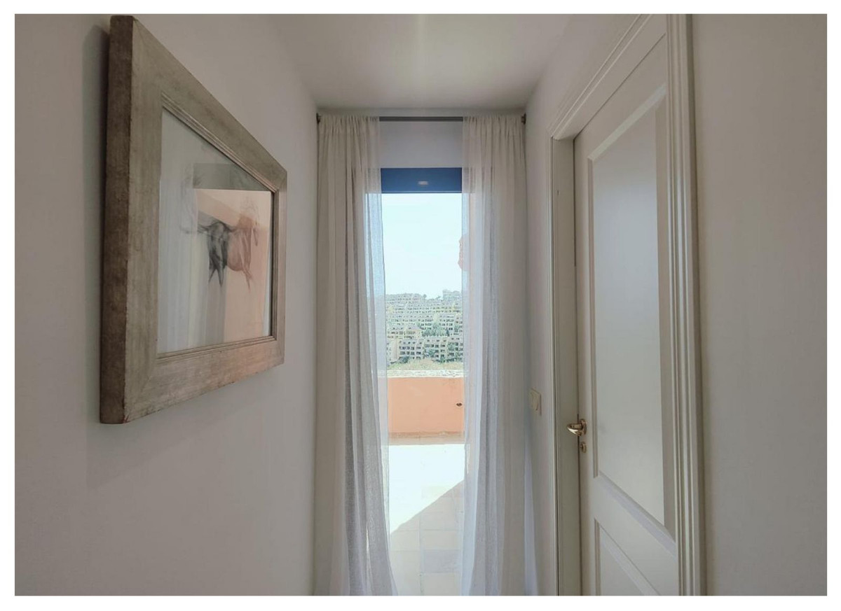 Appartement te koop in La Duquesa | 2 slaapkamers H5143027